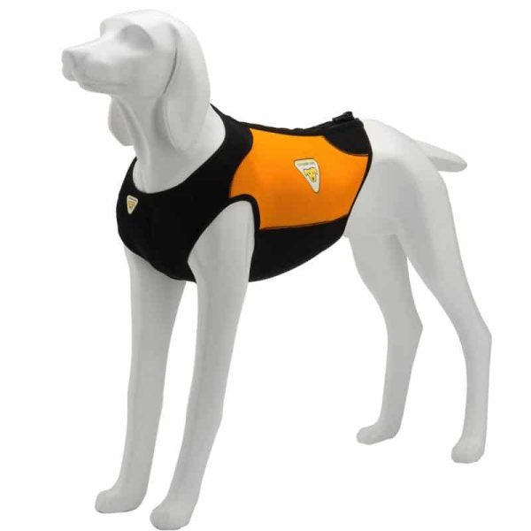 cressi-dog-wetsuit-muta-in-neoprene-per-cani