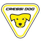 cressidog144