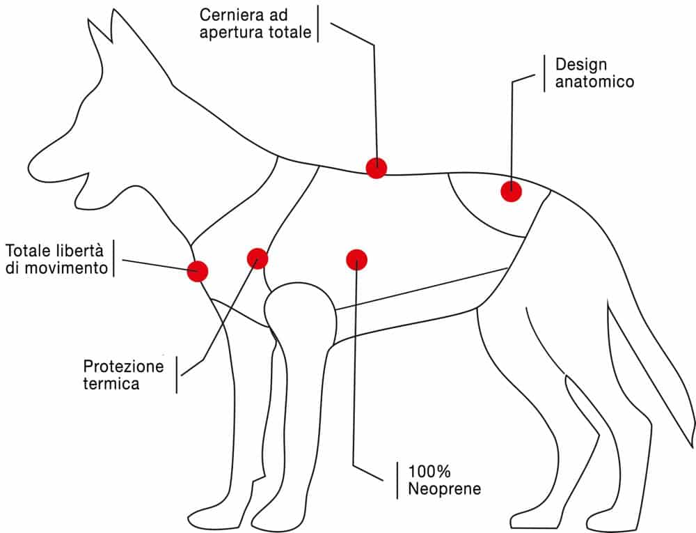 cressi-dog-wetsuit-muta-in-neoprene-per-cani