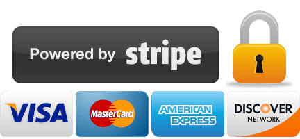 stripe pagamento sicuro