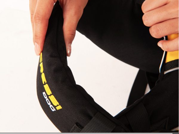 DOG LIFE JACKET - SMALL SIZE - Image 11