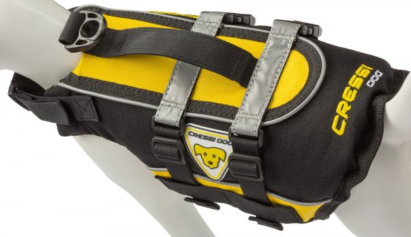 cressi-dog-giubbotto-salvagente-per-cani-dog-life-jacket