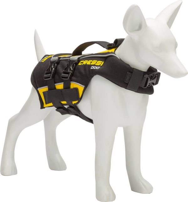 cressi-dog-gilet-sauvetage-chien-life-jacket-chihuahua