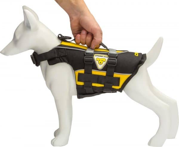 cressi-dog-giubbotto-salvagente-per-cani-dog-life-jacket