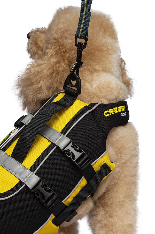 cressi-dog-salvagente-per-cani-dog-life-jacket-barboncino-poodle