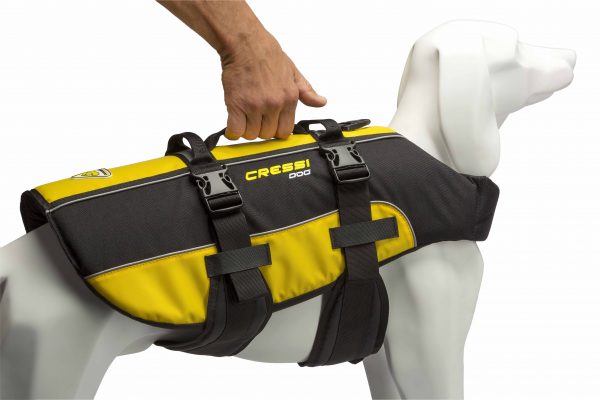 cressi-dog-segugio-1-dog-life-jacket-salvagente-per-cani